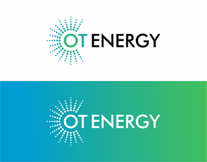 Logo Design by simpl_designs for this project | Design #31177376