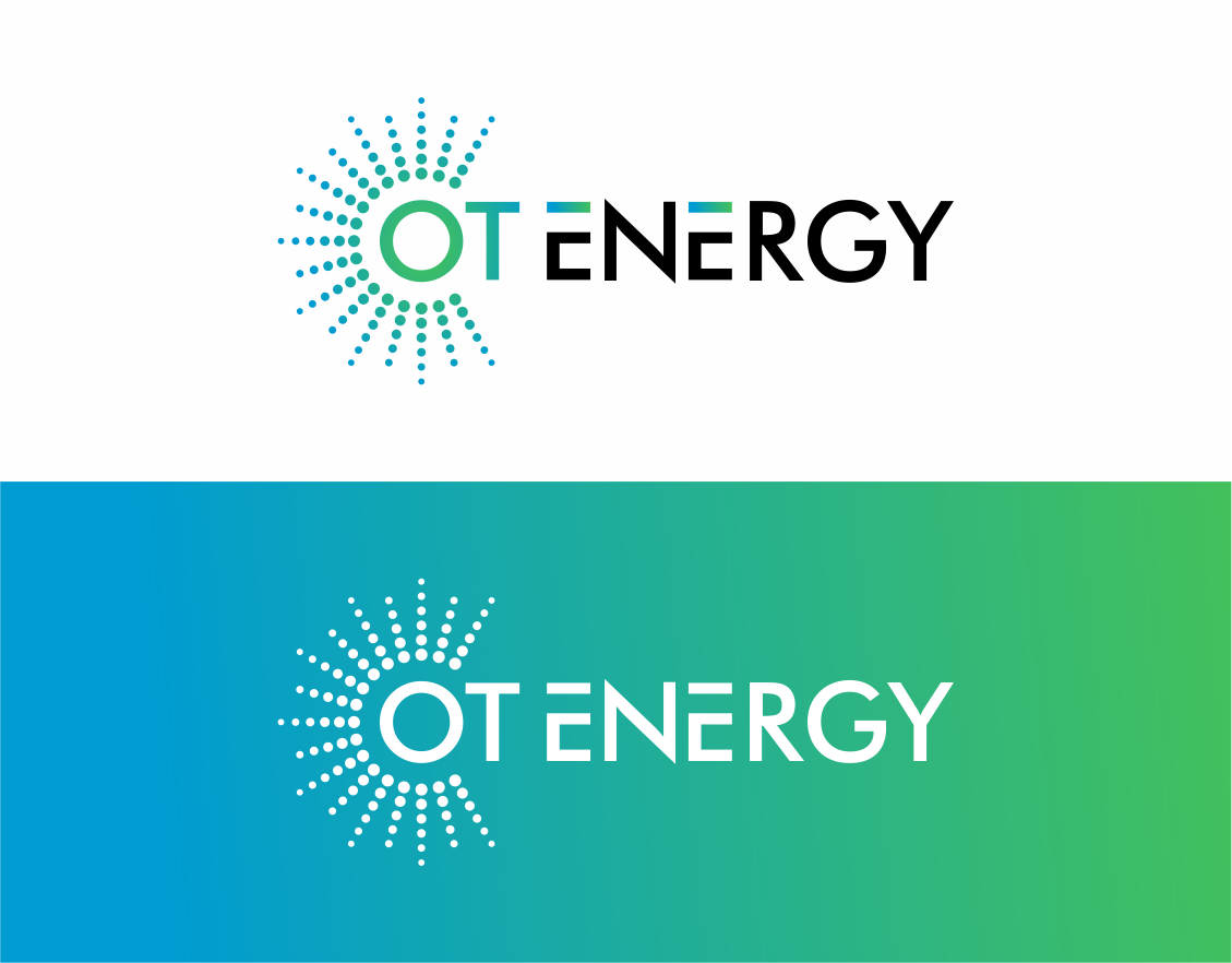 Logo Design by simpl_designs for this project | Design #31177377