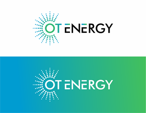 Logo Design by simpl_designs for this project | Design: #31177377