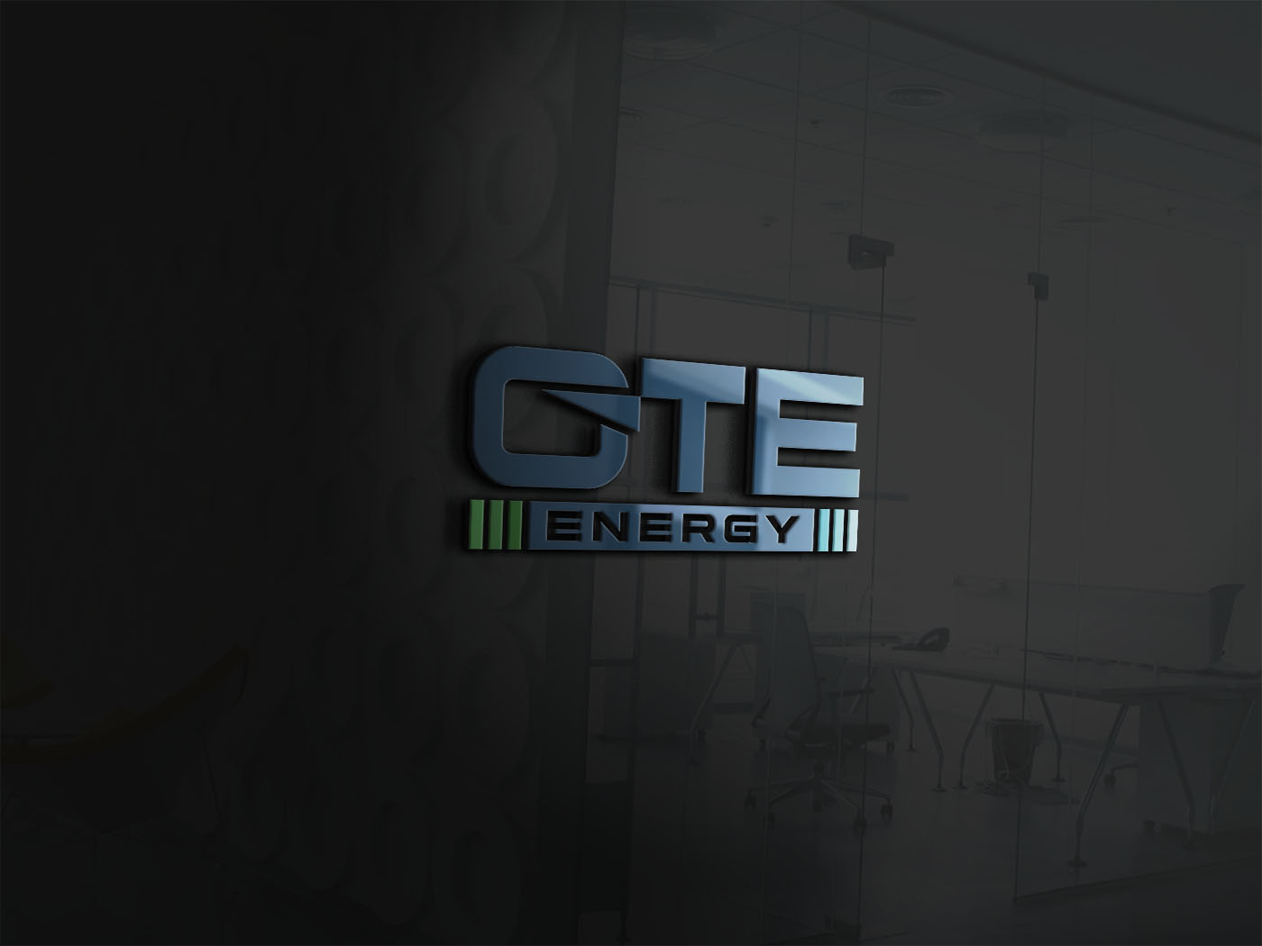 Logo Design by alexdarah for this project | Design #31182833