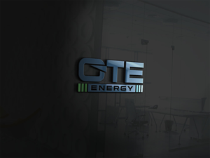 Logo Design by alexdarah for this project | Design: #31182833