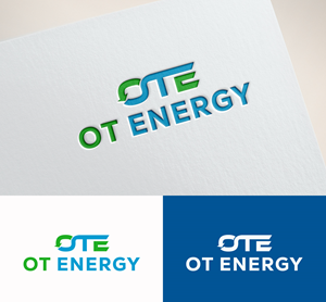 Logo Design by M Art & Design for this project | Design: #31181045