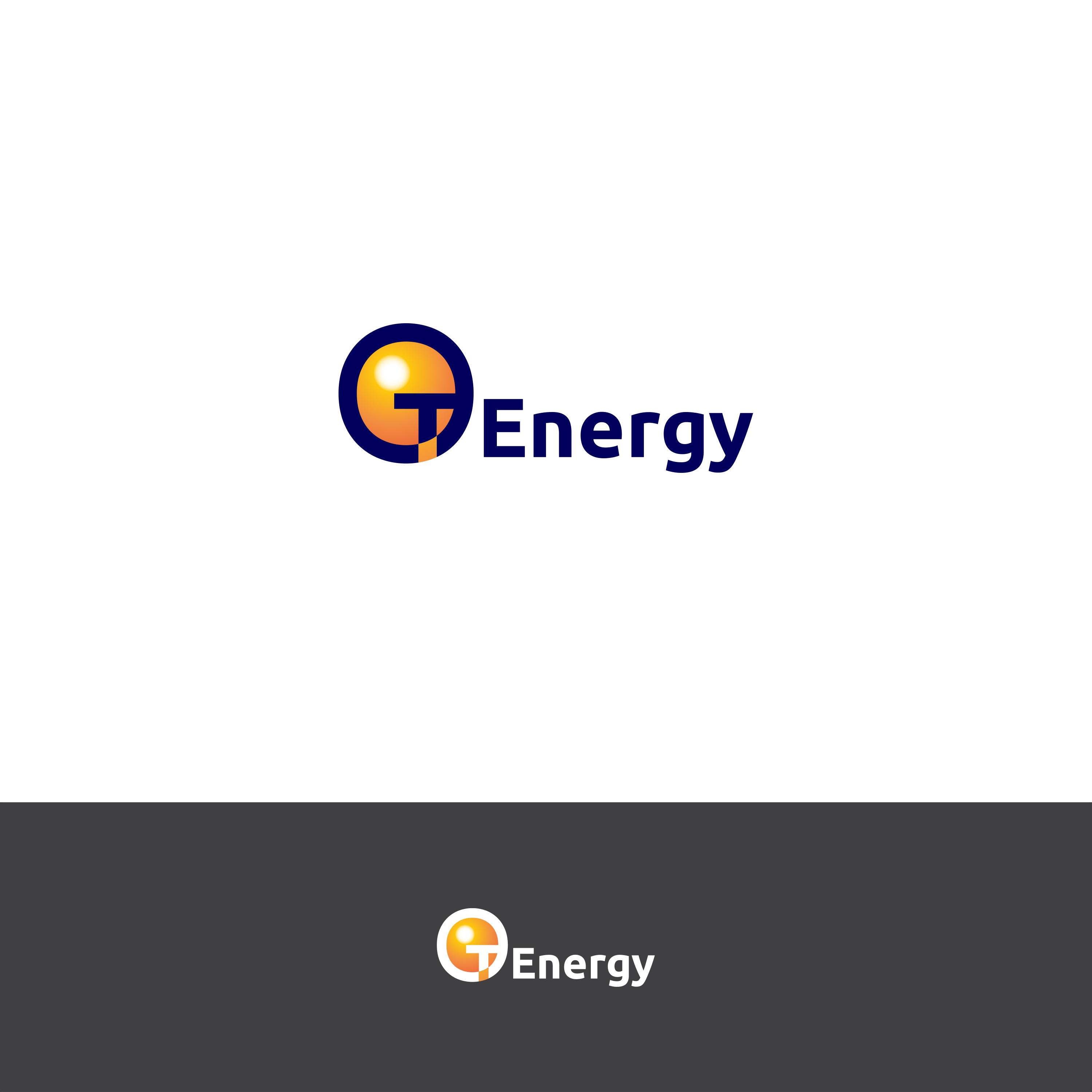 Logo Design by GenArt for this project | Design #31178938