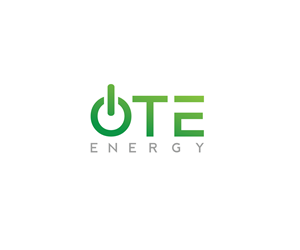 Logo Design by ArtStation for this project | Design #31183120