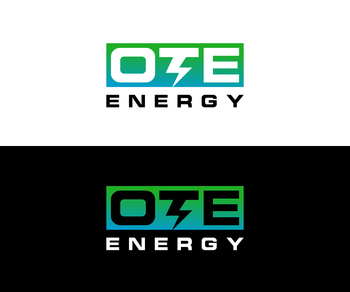 Diseño de Logo por Nurjahan71 para este proyecto | Diseño #31191998