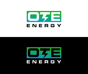 Logo Design by Nurjahan71 for this project | Design #31191998