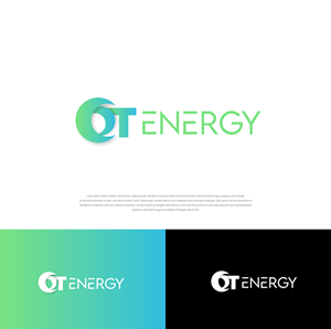 Logo Design by acbvision for this project | Design: #31196237