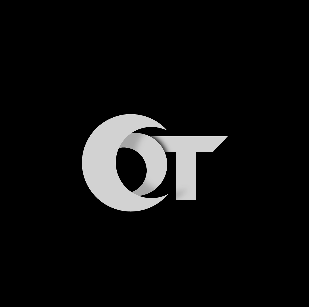 Logo Design by acbvision for this project | Design #31196255