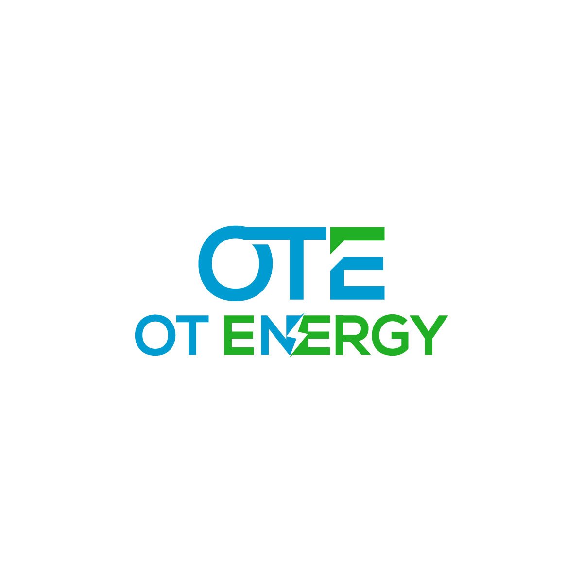 Logo Design by henrick808 for this project | Design #31194382