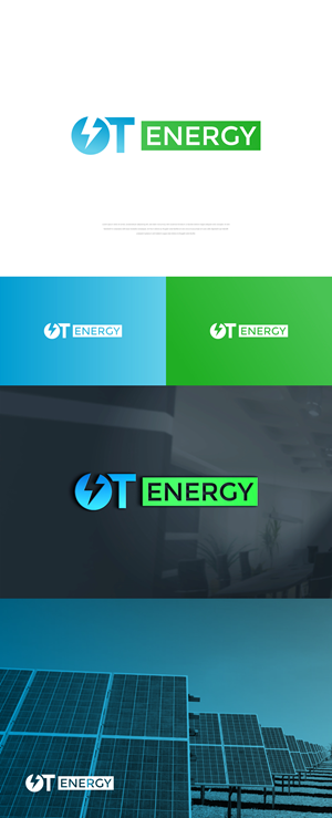 Logo Design by apik. for this project | Design: #31178088