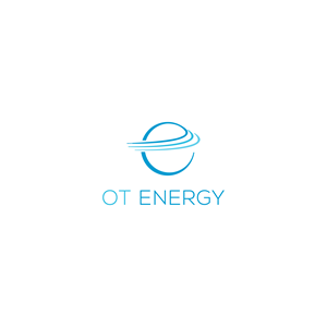 Logo Design by hossain32