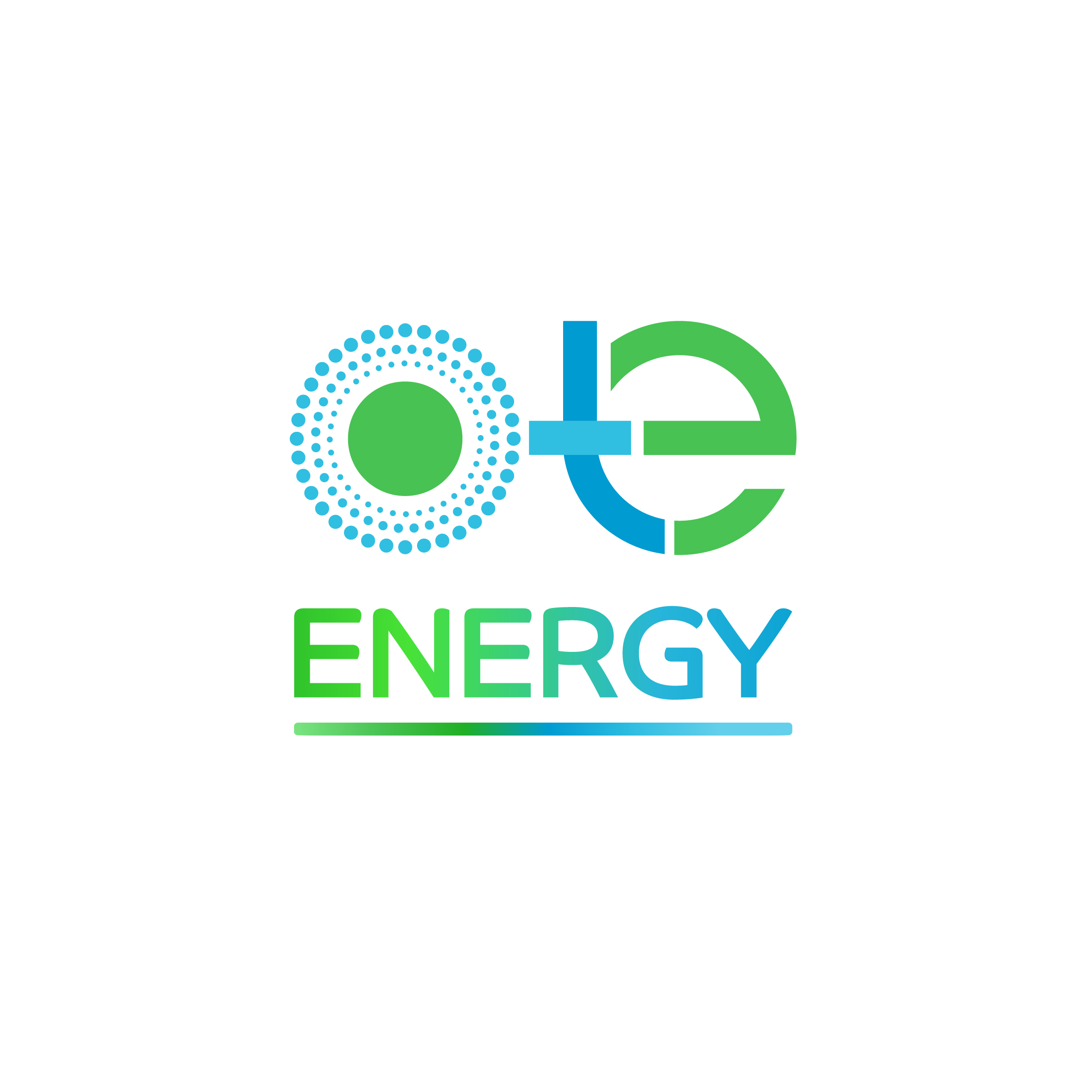 Logo Design by adnan badi for this project | Design #31198183