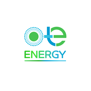 Logo Design by adnan badi