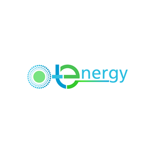 Logo Design by adnan badi for this project | Design: #31201095