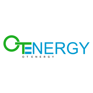 Logo Design by Dylan Z.R