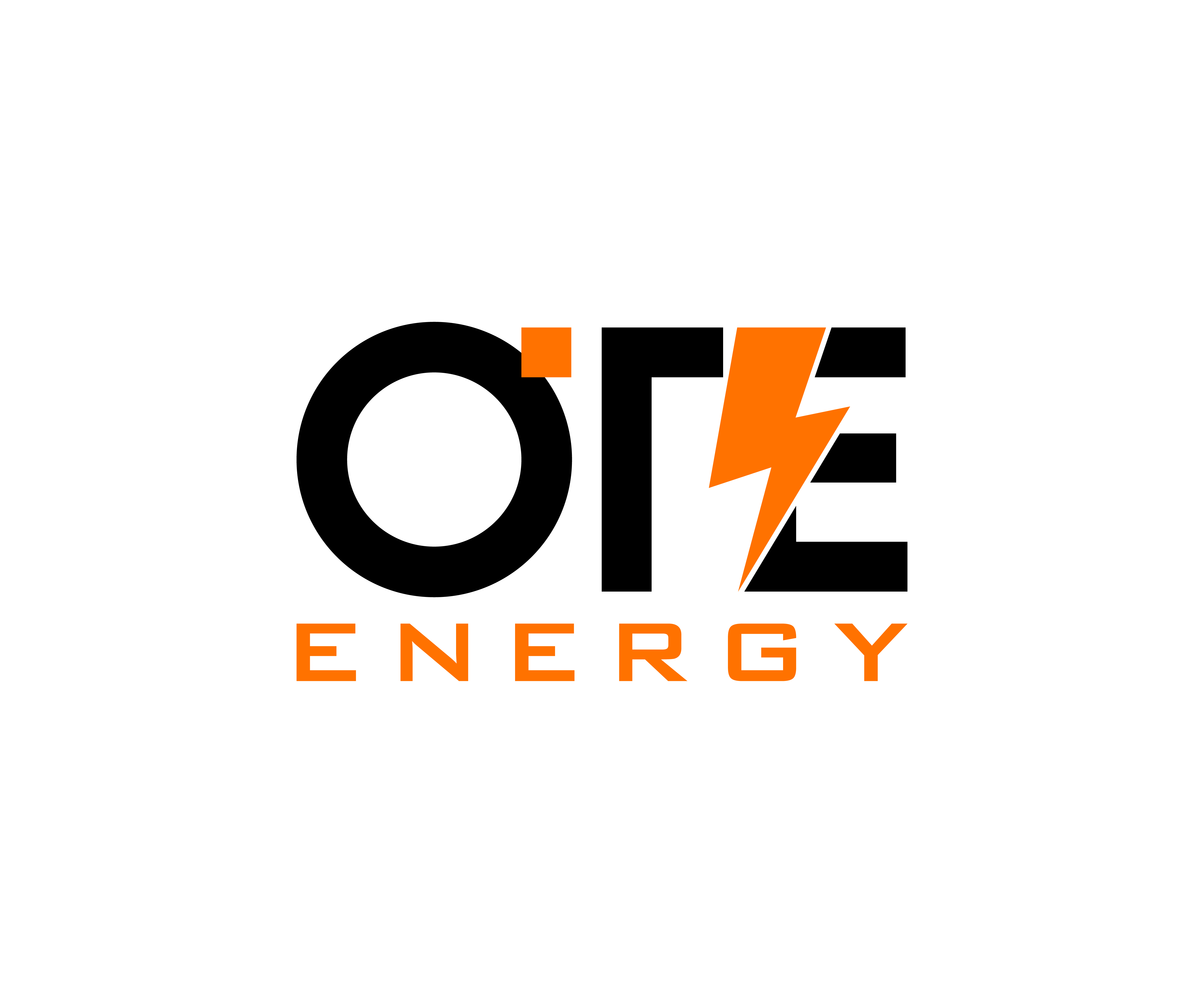 Logo-Design von 1964desing für dieses Projekt | Design #31191733