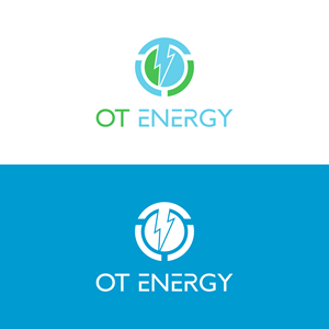 Logo Design by ayesh@art