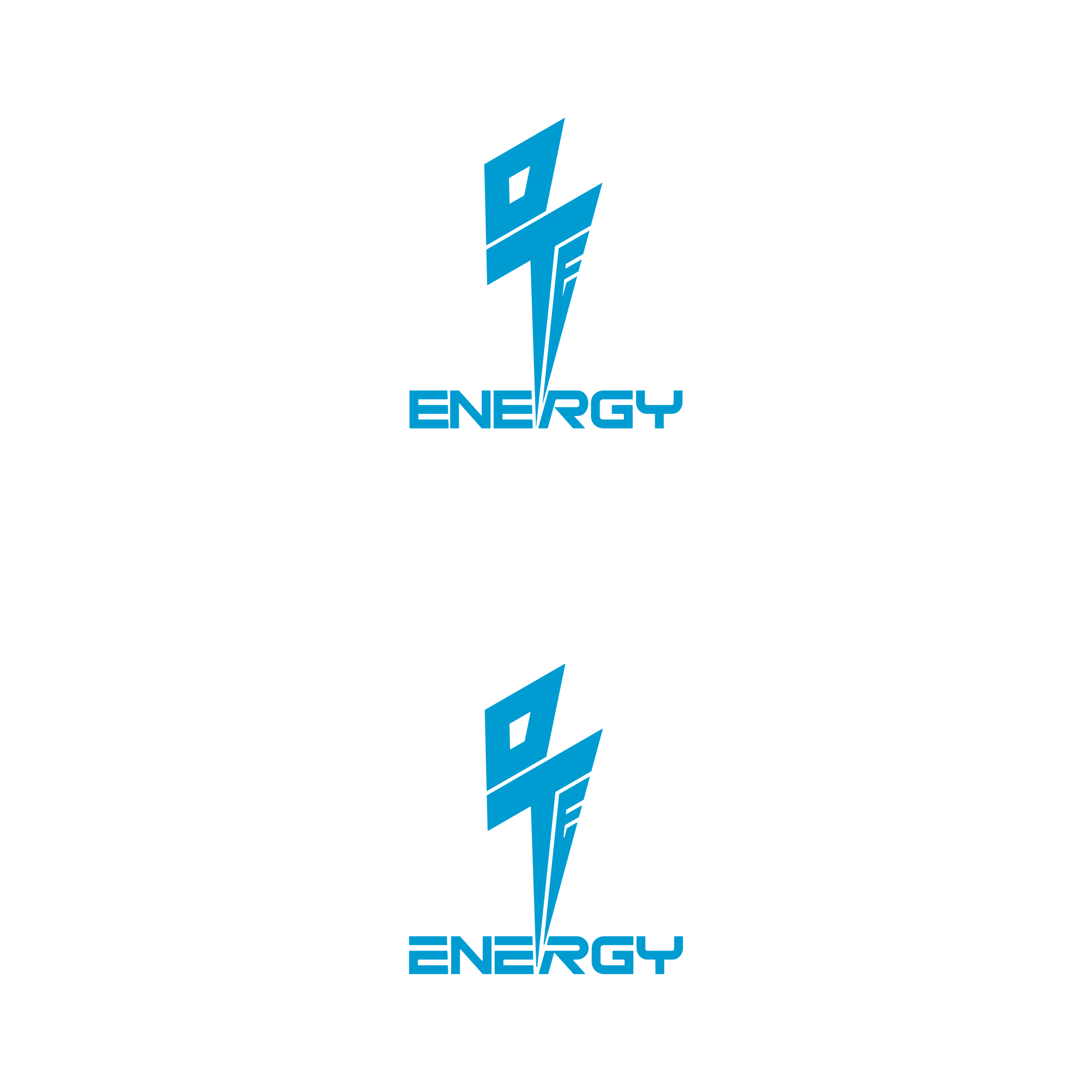 Logo Design by ayesh@art for this project | Design #31191965