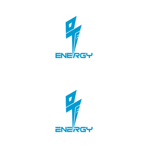 Logo Design by ayesh@art for this project | Design: #31191965