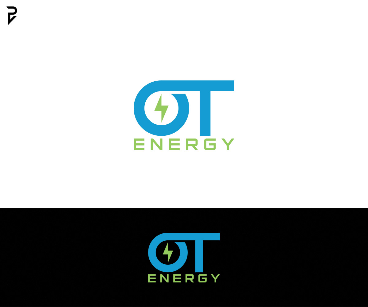 Logo Design by poisonvectors for this project | Design #31178705