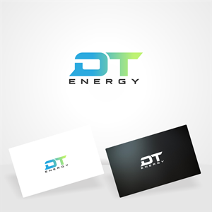 Logo Design by Arham Hidayat for this project | Design: #31181204