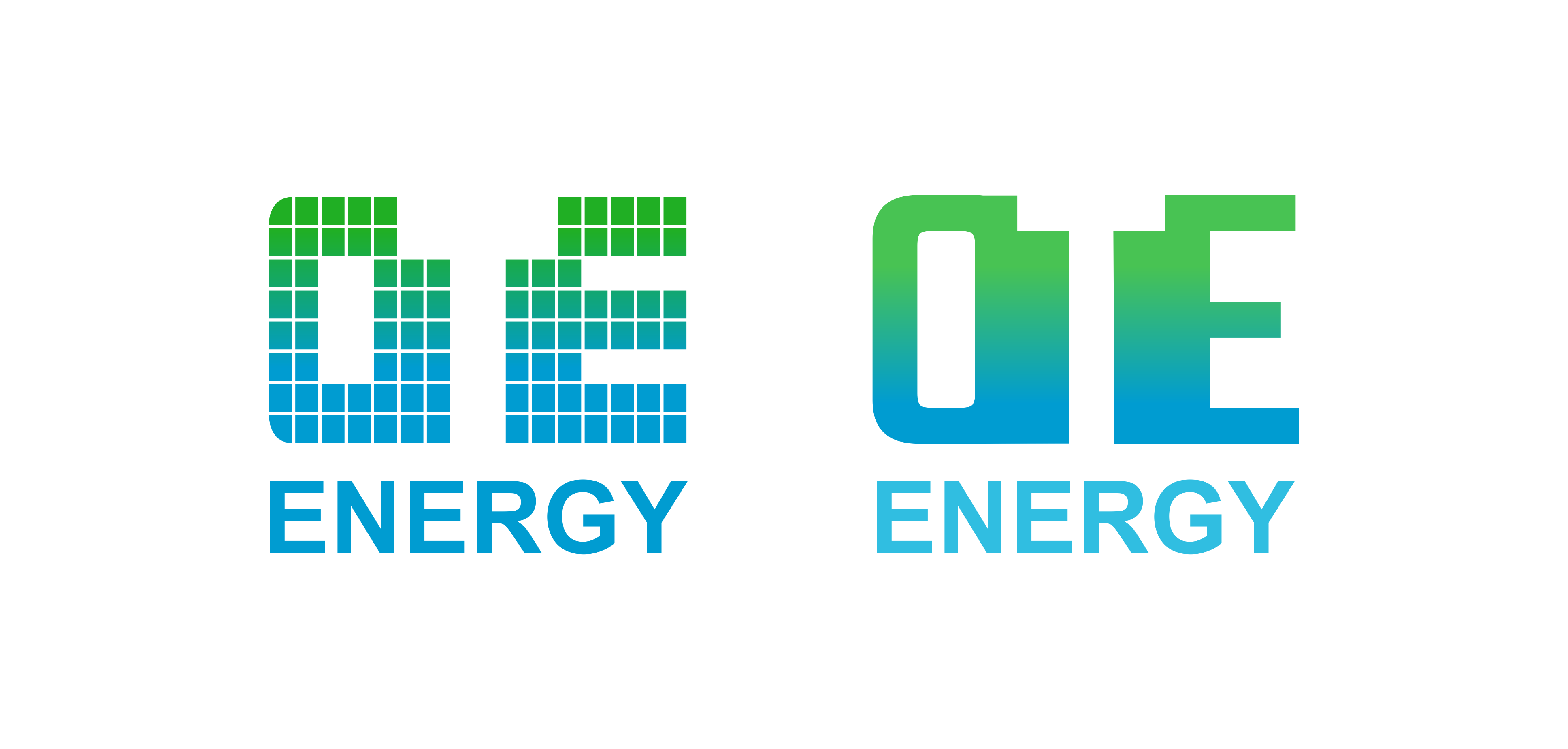 Logo Design by pa2pat for this project | Design #31183292