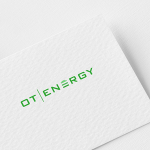 Logo Design by Om Art for this project | Design: #31178046