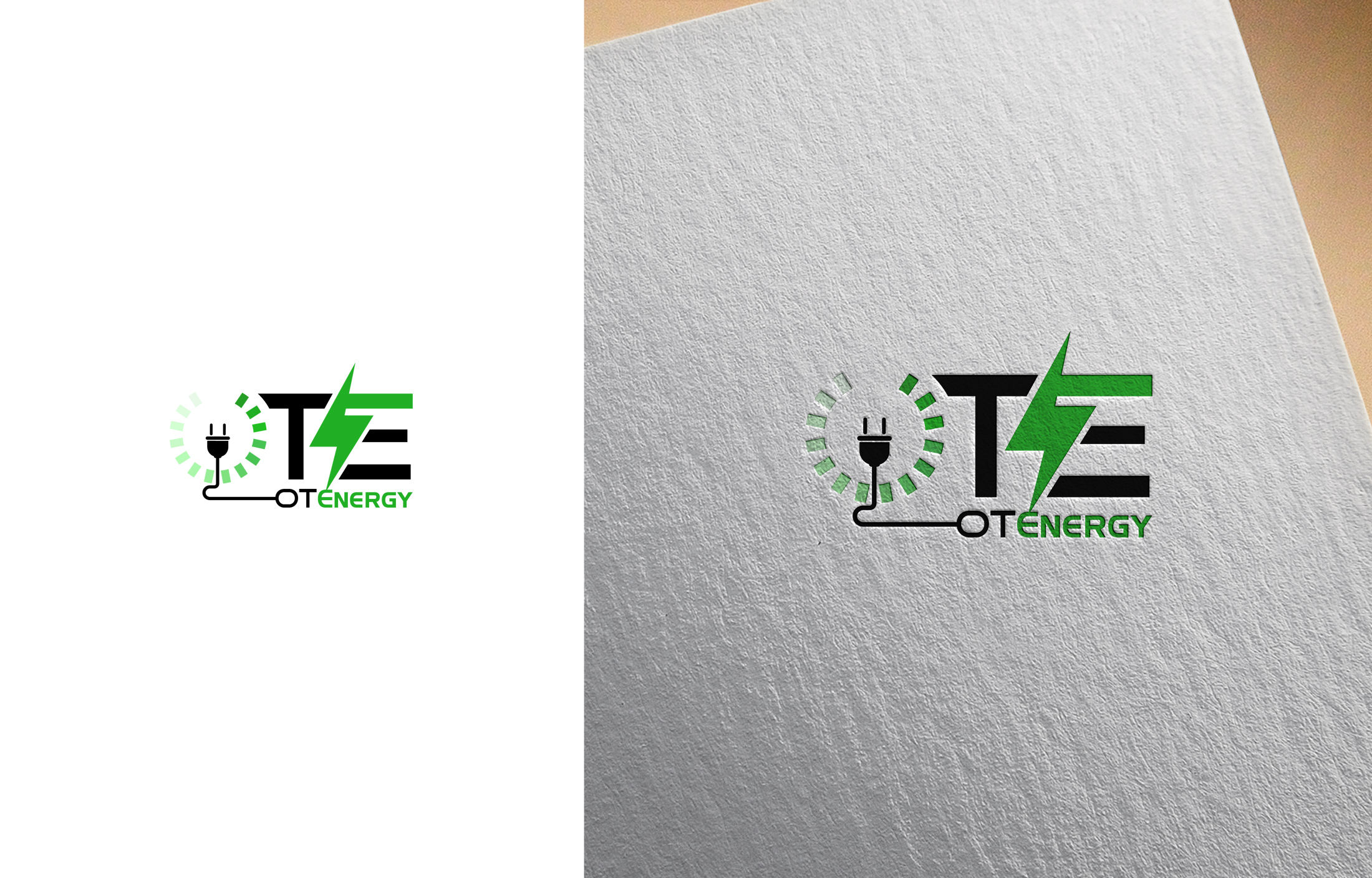 Logo Design by SL Designer for this project | Design #31180536
