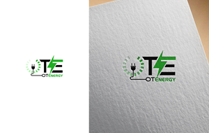 Logo Design by SL Designer for this project | Design: #31180536