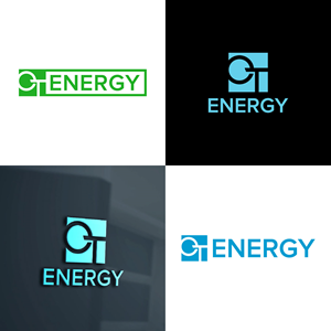 Logo Design by 4tech services for this project | Design: #31177239