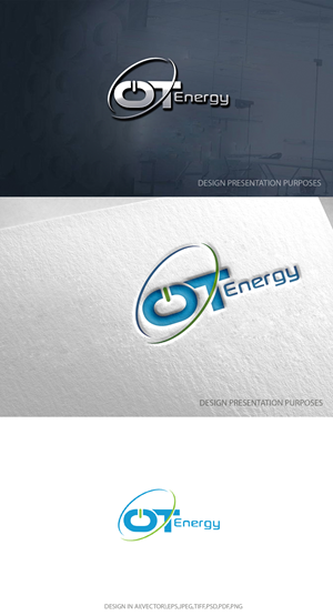 Logo Design by zebronicgraphic for this project | Design: #31183892