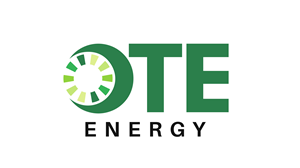 Logo Design by Paras Bali for this project | Design: #31196465