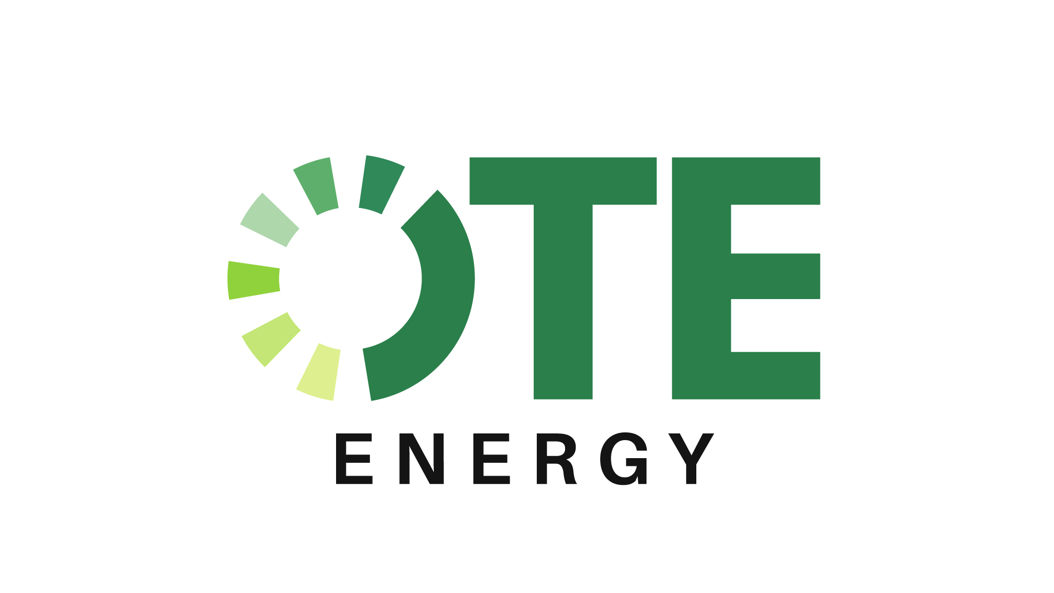 Logo Design by Paras Bali for this project | Design #31196532