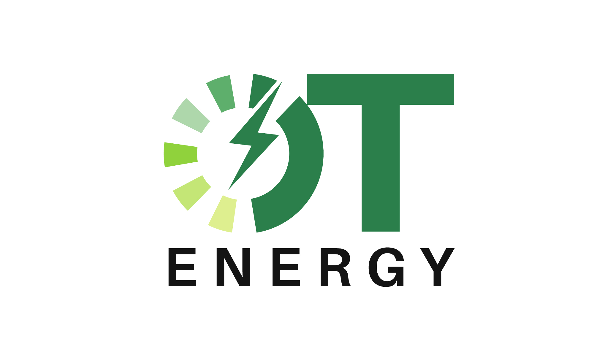 Logo Design by Paras Bali for this project | Design #31214069