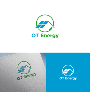 Logo Design by Joenet Jayawarna for this project | Design #31185942