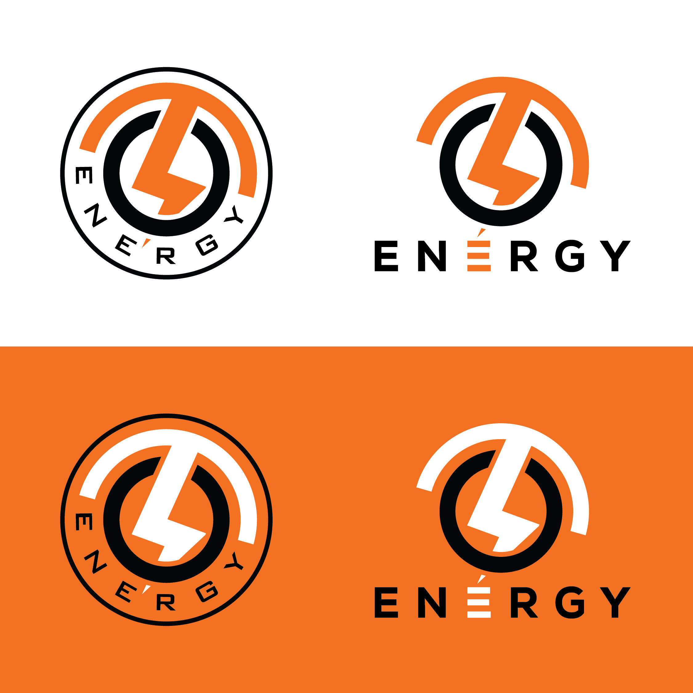 Logo Design by Titan Solbiz for this project | Design #31196236