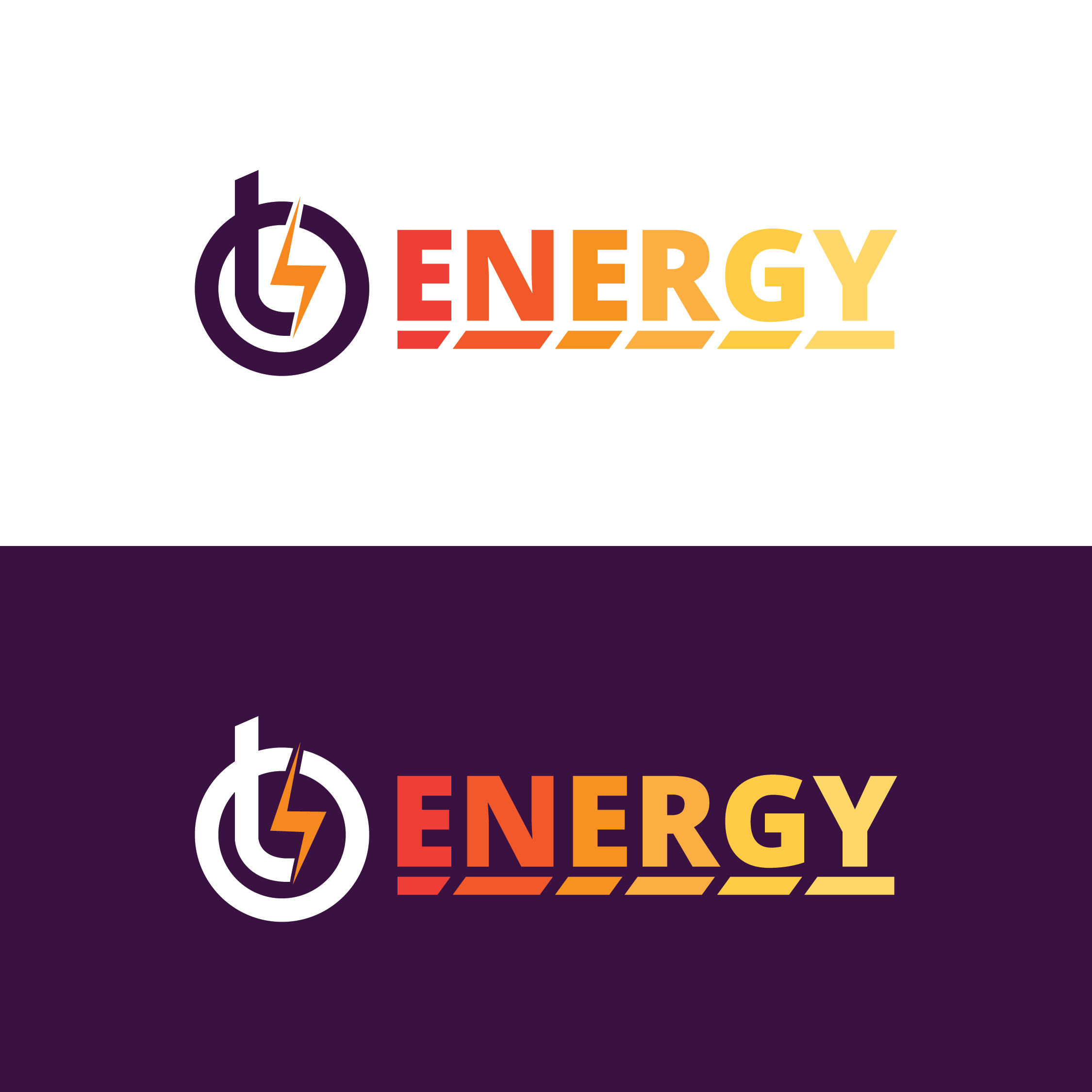 Logo Design by Titan Solbiz for this project | Design #31198017