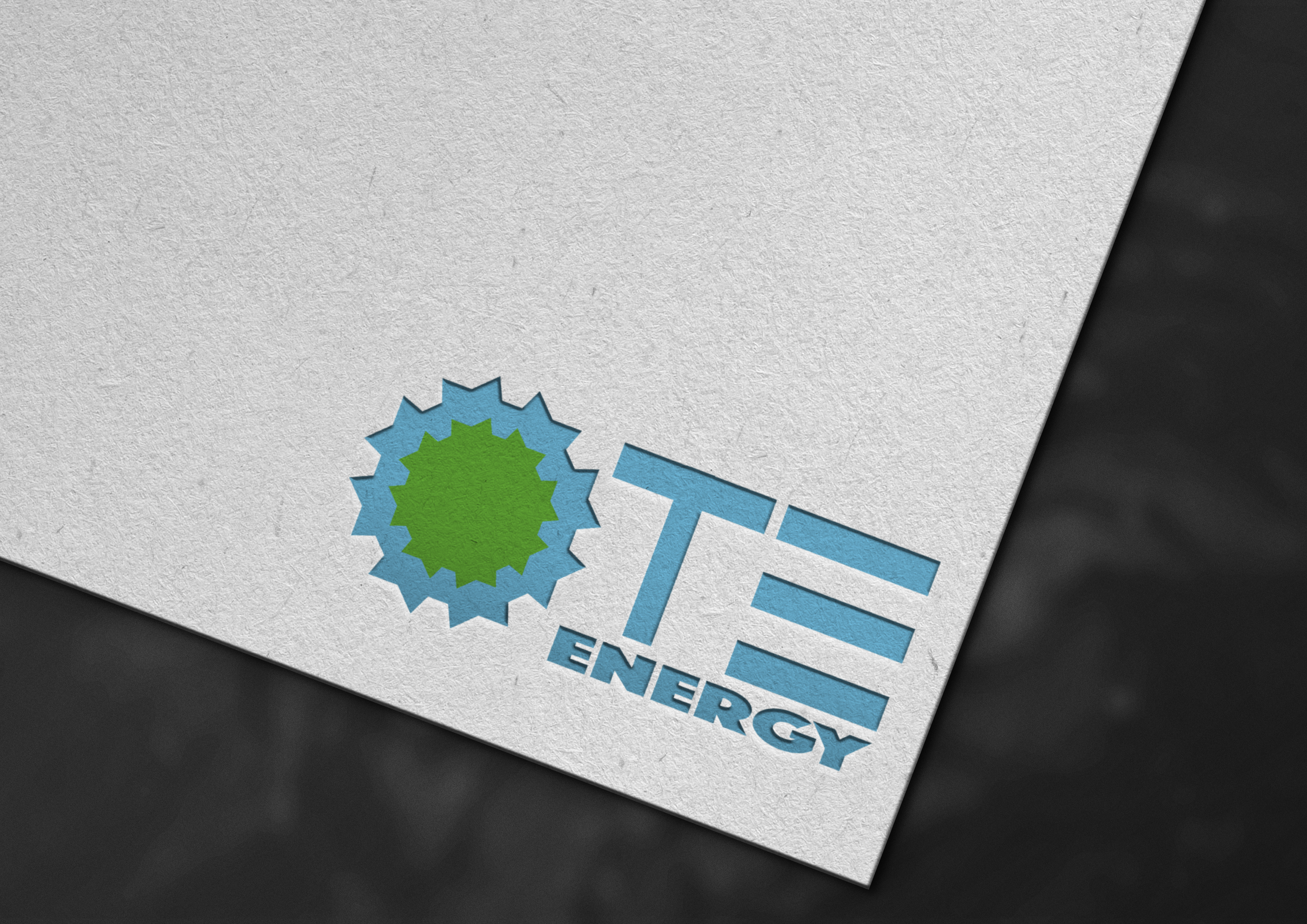 Logo Design by Ananta Gilang for this project | Design #31194266