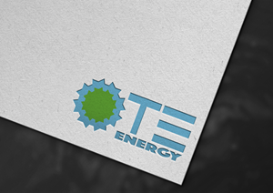 Logo Design by Ananta Gilang