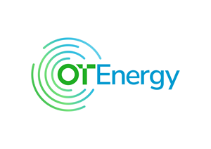 Logo Design by ammar_ed for this project | Design: #31177596