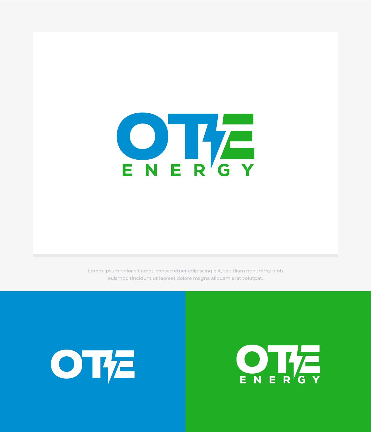 Logo Design by mintcreative for this project | Design #31194330