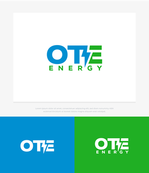 Logo Design by mintcreative for this project | Design: #31194330