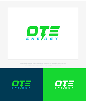 Logo Design by mintcreative for this project | Design: #31194418