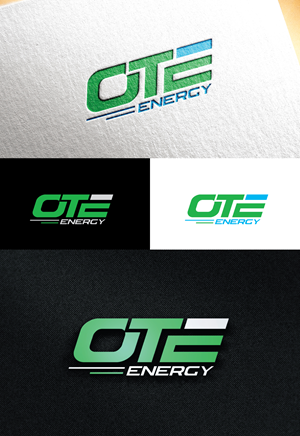 Logo Design by step forward 2 for this project | Design: #31181948