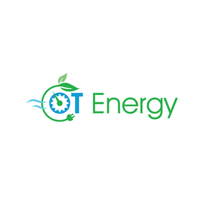Logo Design by geni for this project | Design #31181497