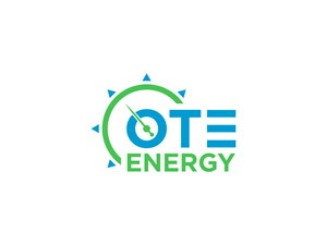 Logo Design by BNdesigner for this project | Design: #31180859