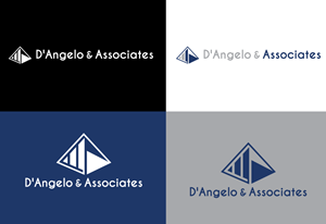 Logo Design by Rear Designer
