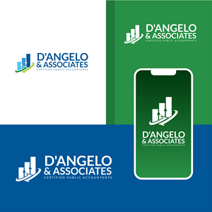 Logo Design by idea2Design