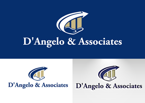 Logo Design by Designer_TANGIL