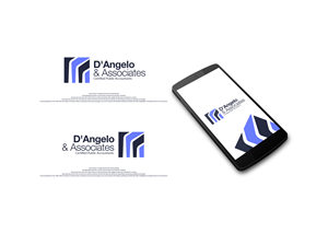 Logo Design by Derian